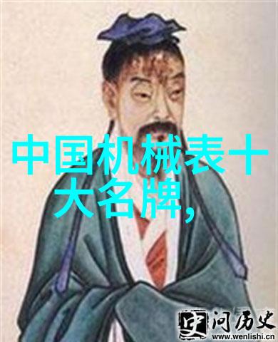 女士钱包我买的那款女士钱包真心不错