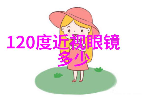 办公室香水推荐会年轻女孩的迷人诱惑