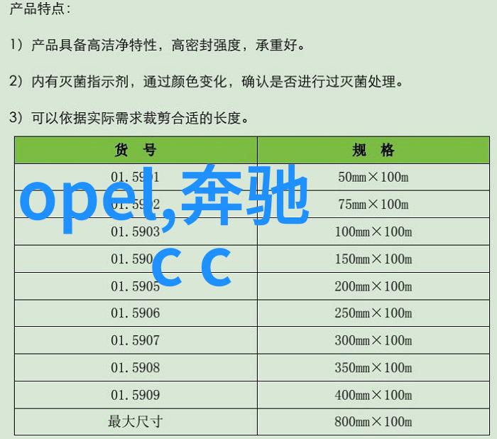 初学美发基础知识我是怎么学会的从零到精通的美发新手经历