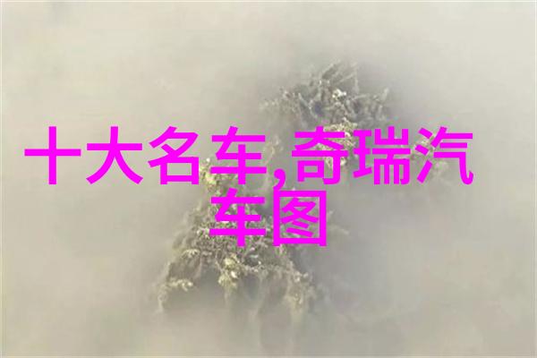 文化探索-穿越时空的巴利揭秘印度古老佛教艺术的诞生与传承