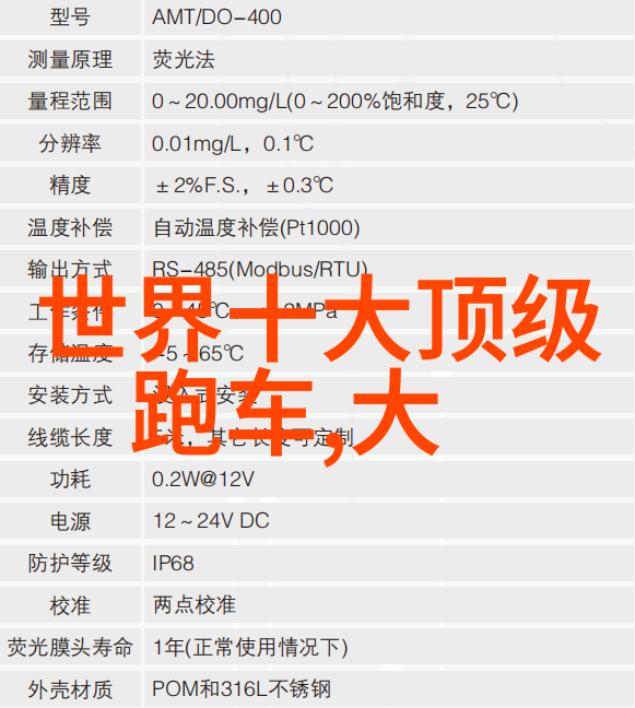 正规理发师培训学校-剪刀与梦想探索正规理发师培训学校的学术精髓