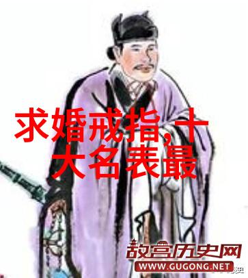 邂逅香水安妮宝贝的文艺回忆之缕清新