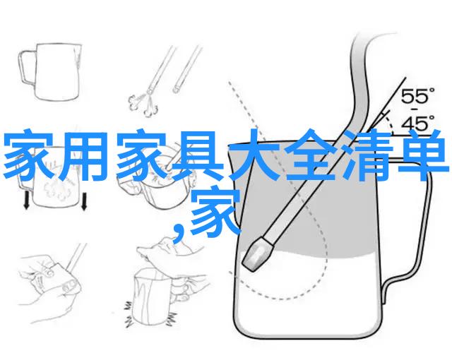 未来无声科技如何帮助25岁以上年轻人重新聆听世界