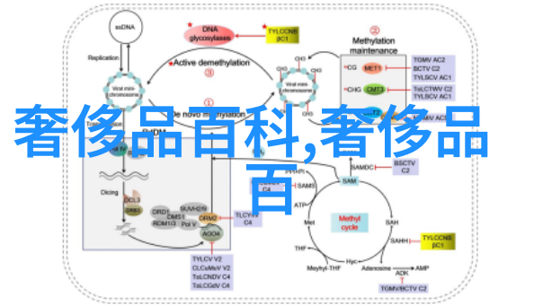 主题-穿梭时空的猎人Jaeger与Monsters的终极对决