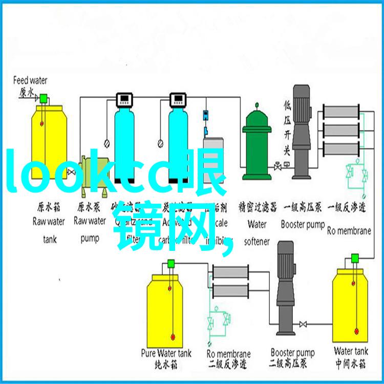 一个成功的现代简约室内设计需要遵循哪些基本原则才能在全景图中展现出来