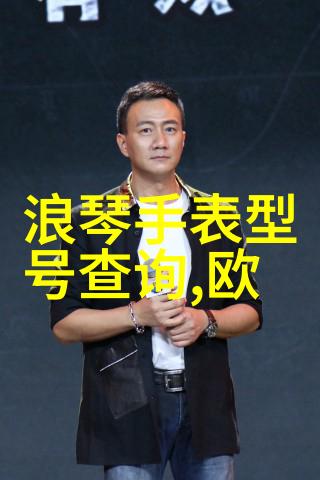 未来人工智能在jijia中的角色会更加重要吗