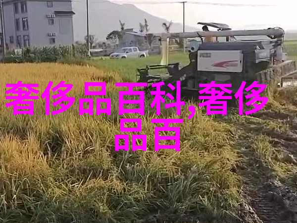 恢复视力的6个方法自然治疗药物疗法激光治疗手术干预眼科护理和生活方式调整