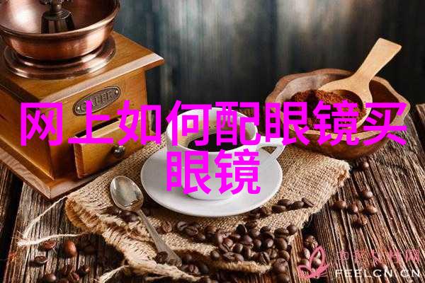 剪影时尚2021年流行发型的艺术探索