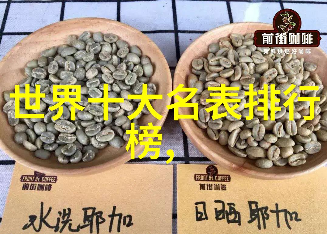 香水的守护秘密揭开保质期的神秘面纱