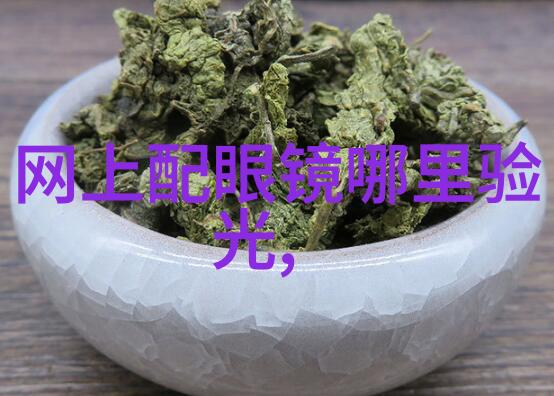 下课后爱的辅导课温暖成长的智慧分享会