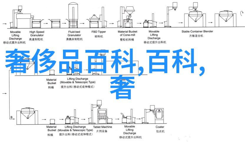 二三思之与人交往的智慧