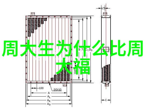 这样的床上四件套你见过吗四件套还有这样的功效真是不错