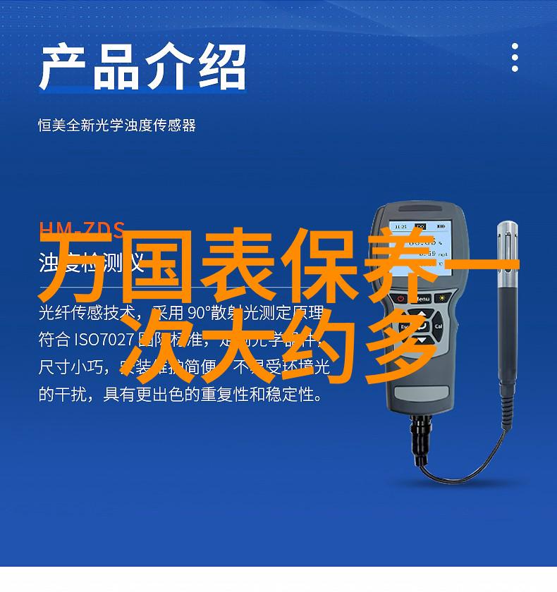 老婆给新家客厅装扮了8款家具瞬间变成了豪宅邻居都跑来看