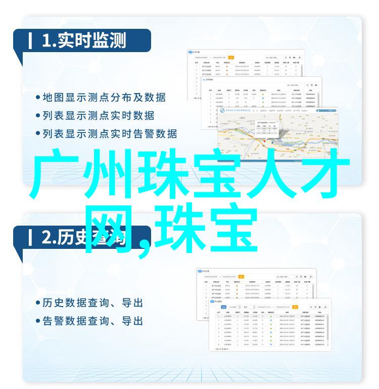 爱做饭的人不能错过这6件厨房物件是赋予食物高颜值的关键