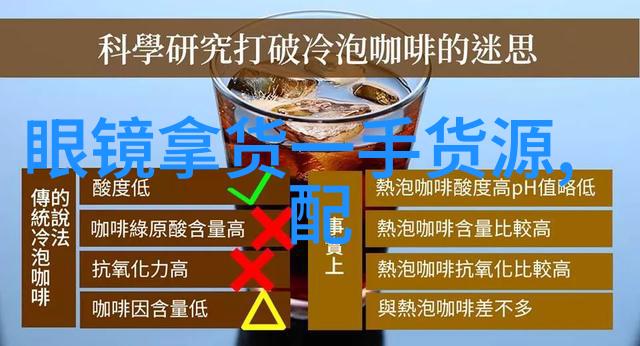 急招安装家具500元一天我这里急需找个人帮忙一天只要五百块就行了