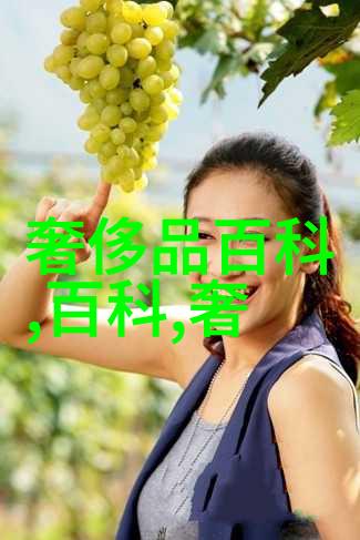 智能穿戴新贵苹果iPhone手表的创新之旅