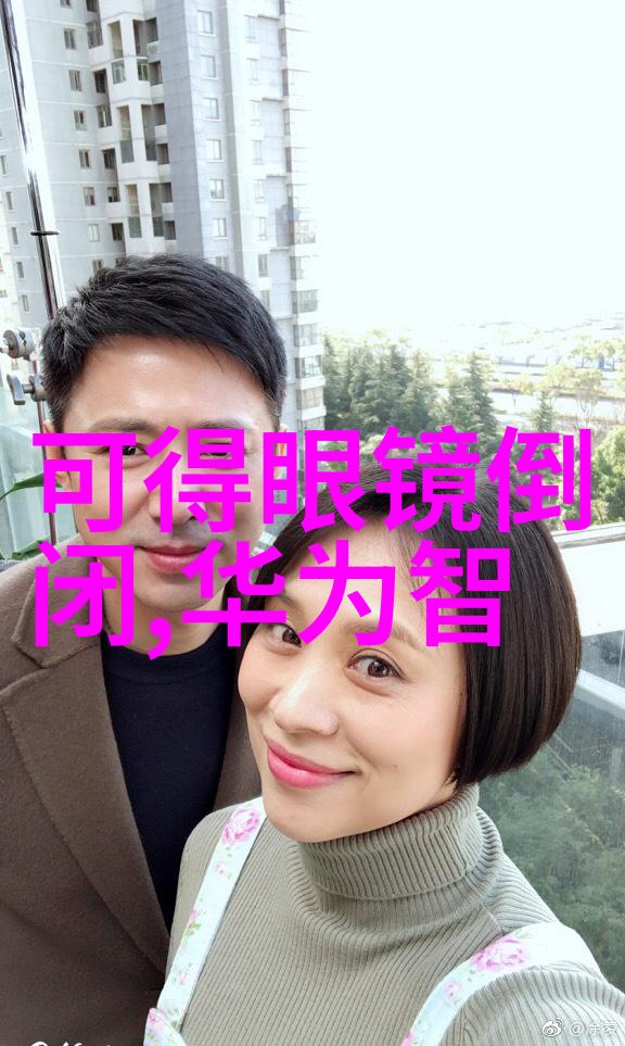 创意编排如何通过选择2本书来设计理想阅读角落