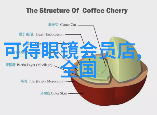 铁血狙击手战争英雄的无畏挑战