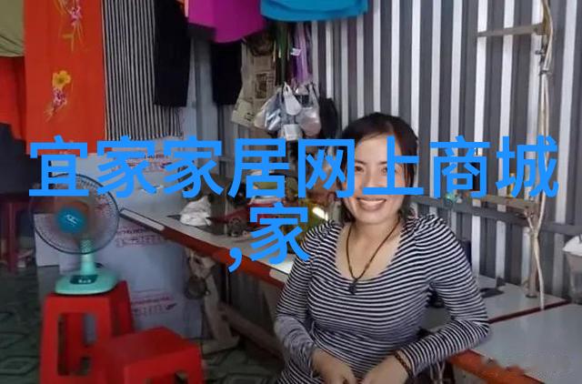 中短发时尚探索40岁女性的发型选择与风格搭配