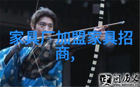 秀发艺术教你如何给女士打造完美的短发造型