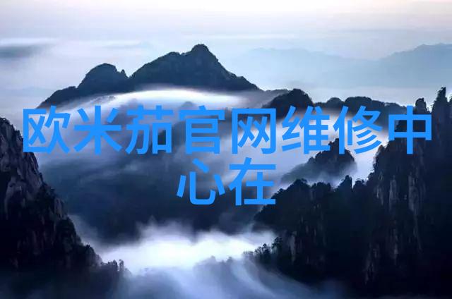 劳斯莱斯车标闪耀范建宇问难道不是真心为宾客这誓言不在我们血液中流淌吗