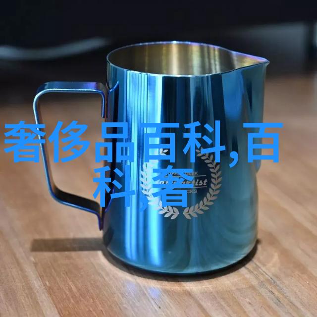 近视矫正奇迹从300度的模糊世界到0度的清晰生活