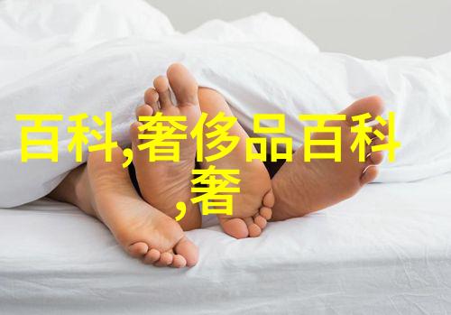 北斗星汽车暗影驾驶者与星辰之谜