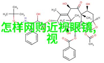 专注服务酒店宾馆家具定制厂家的专业定制解决方案