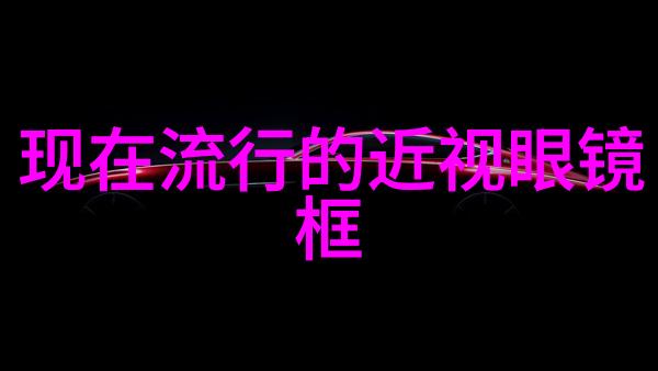 2023年黄金回收价格探究市场动态与经济影响分析