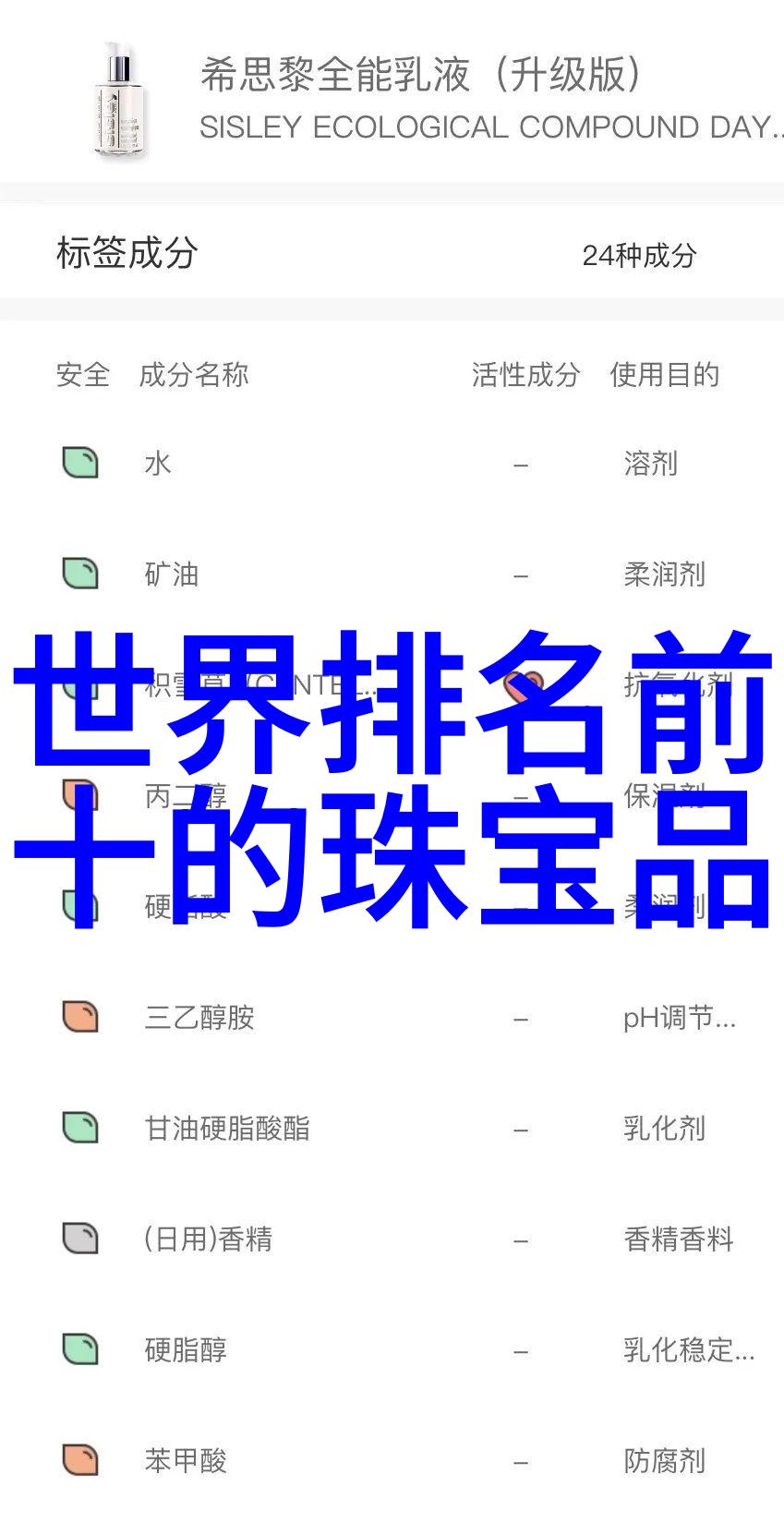 香水中的毒药揭秘有毒简谱的诱惑与危险