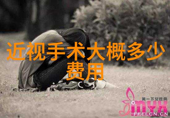 50岁女人减龄短发发型 - 时尚再现50岁女性如何选择减龄感十足的短发发型