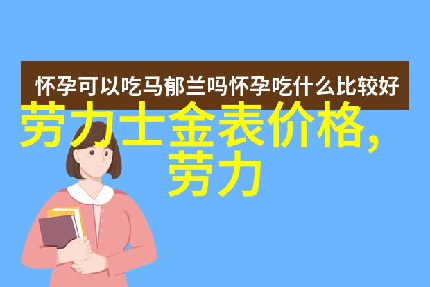 2023年最新烫发我来教你如何做一个时髦的短发造型