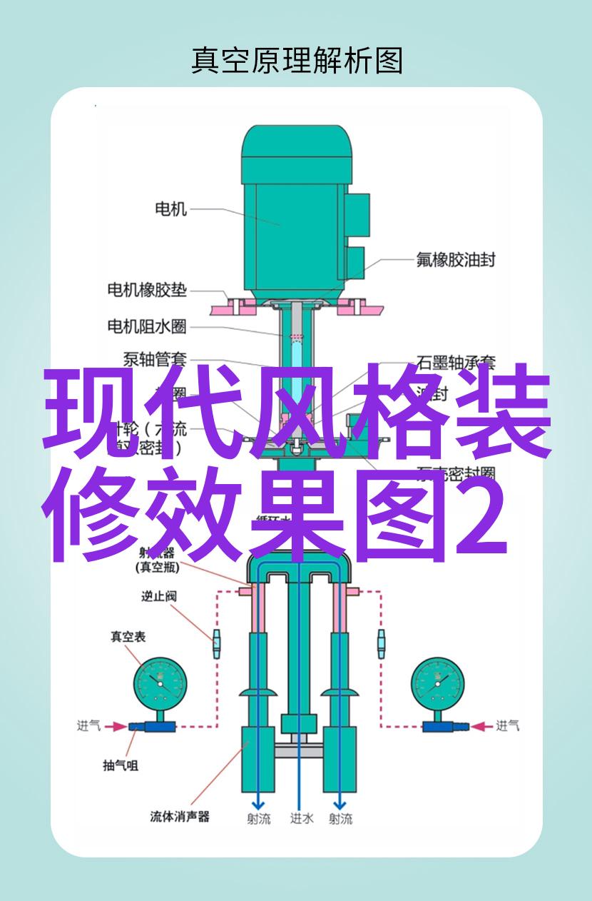 999黄金回收价格查询了解最新黄金报价及回收流程