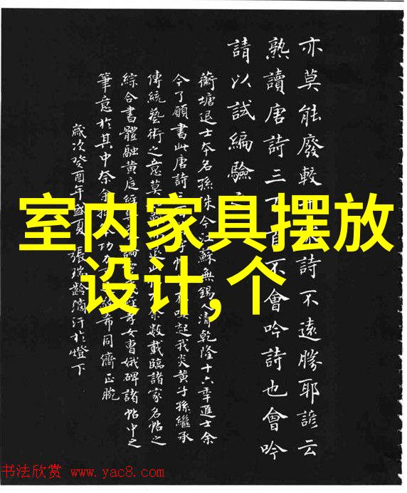 回收黄金多少钱一克2022我来告诉你这年头捡起一两黄金可不简单