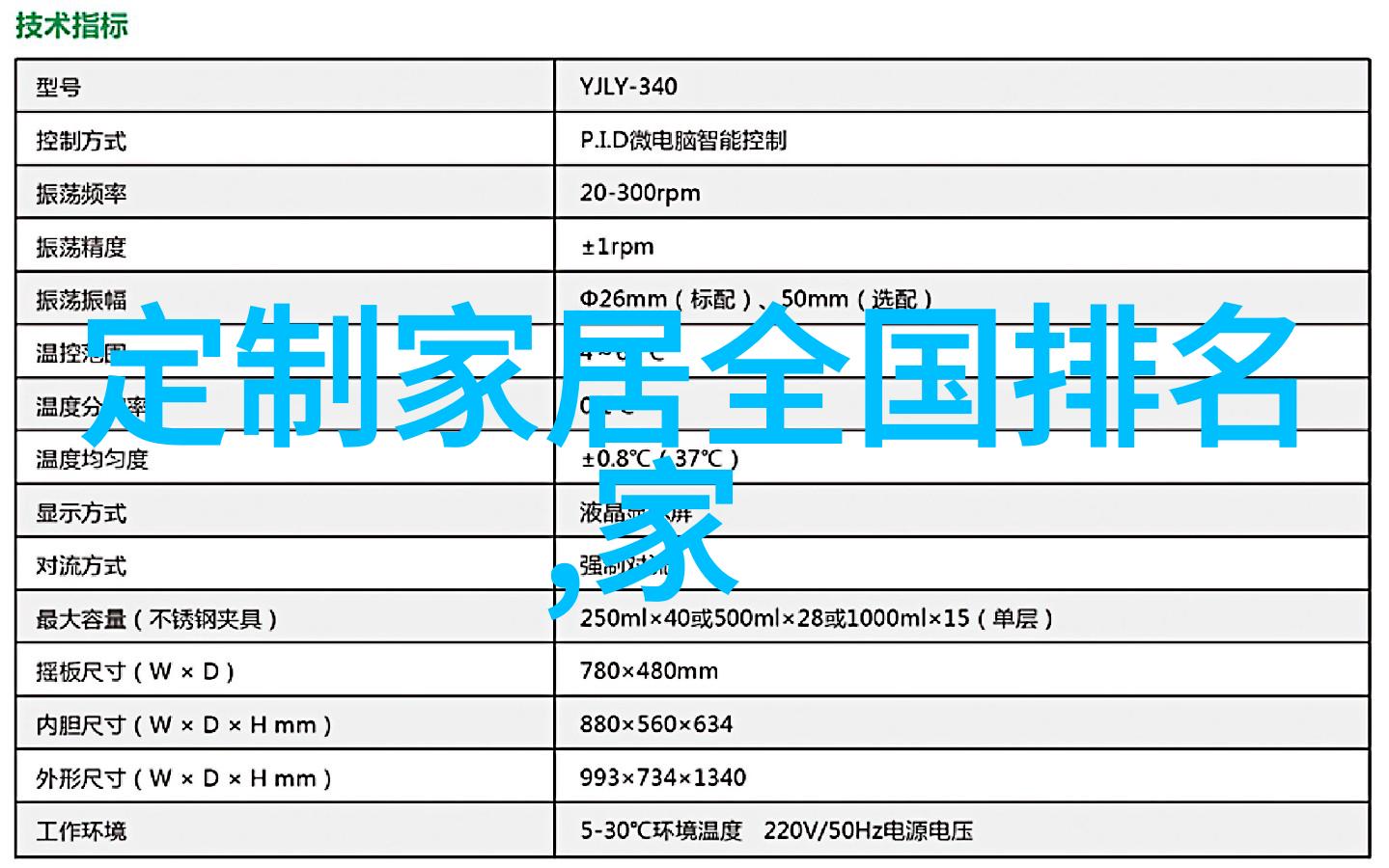 香水的秘密时间的礼物与过期的遗憾