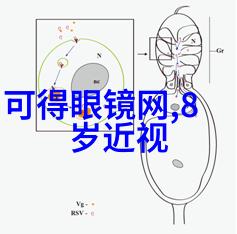 美学公式无删减探索艺术的完美结合