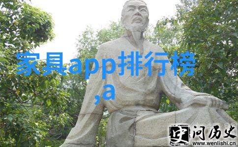 最新时尚女士烫发精选复古波浪到现代直发完美搭配每个人的风采