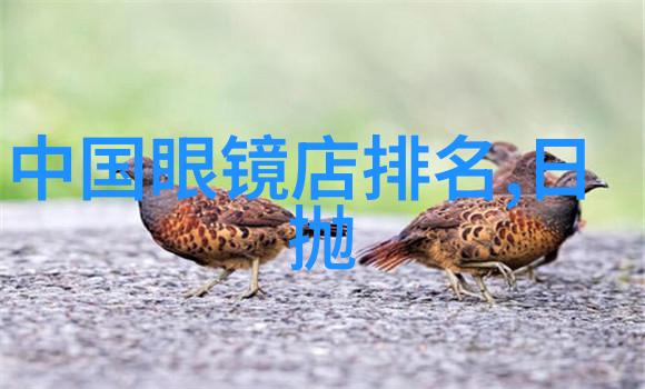 尼尚时尚潮流的领跑者