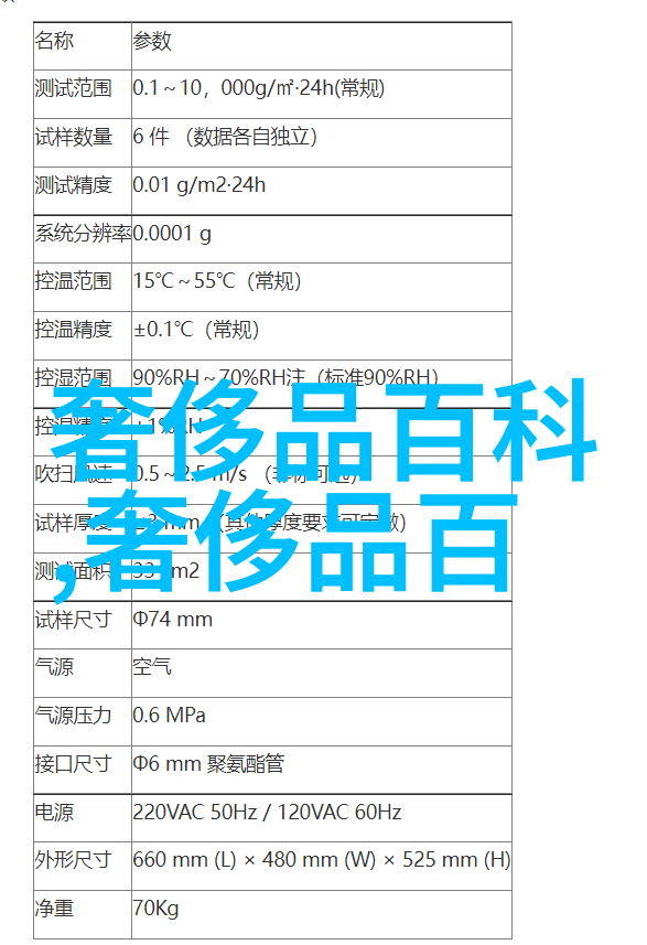 她低头接听手机未能察觉到丈夫的目光中带着不解与怀疑...