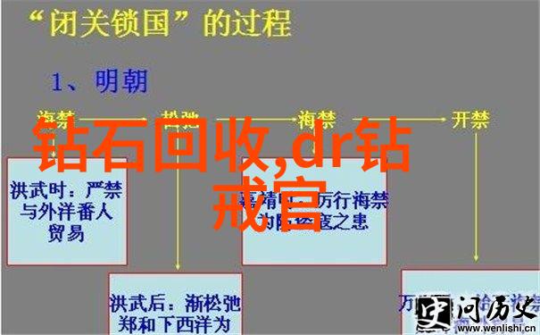 实用性与美观并存的开放式卧室衣柜设计理念探索