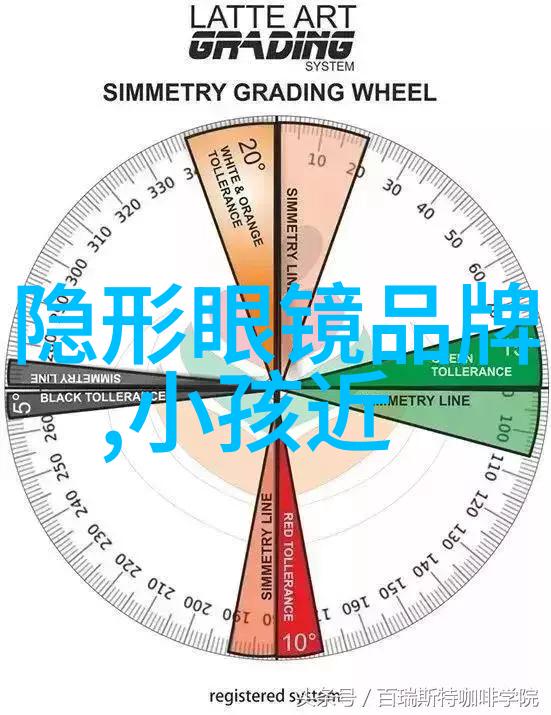 地下偶像有声完整版动画免费观看我是如何在网上发现的那些隐藏在角落里的音乐宝藏