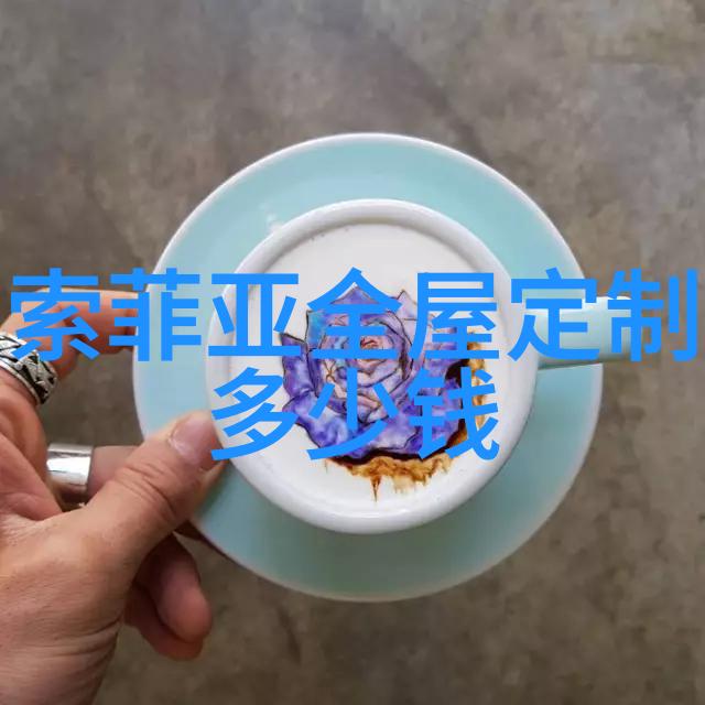 探秘透视眼镜如何重塑我们的视觉世界