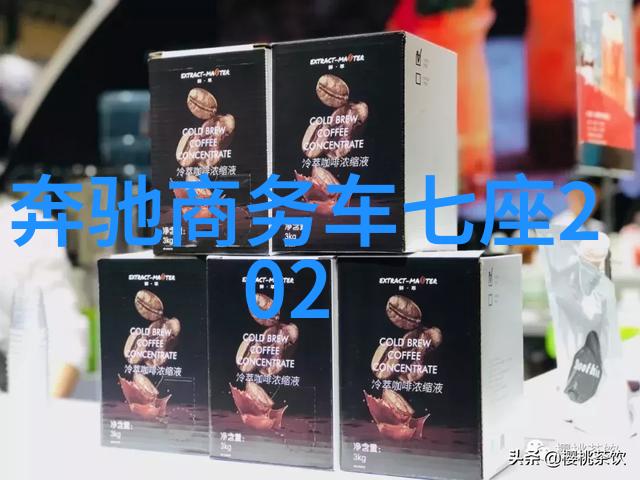 实力派又有创意的8样厨房小物美观又好用