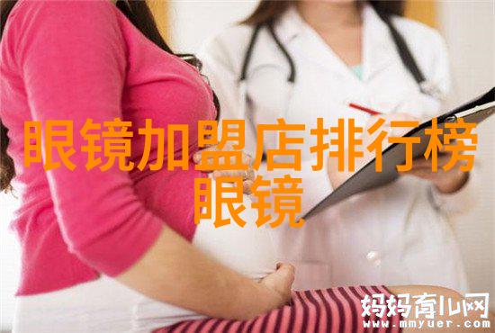 人物初学者简单化妆步骤与皮肤健康美容