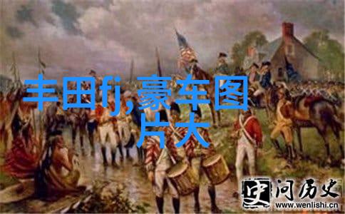 探索国产动画的多元魅力一卡2卡3卡四的创意之旅在哔哩哔哩上展开