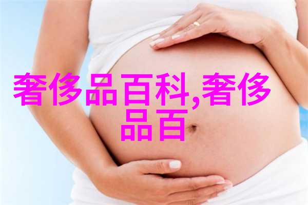 学校的寂寞美女老师中文字幕电影全集免费观看