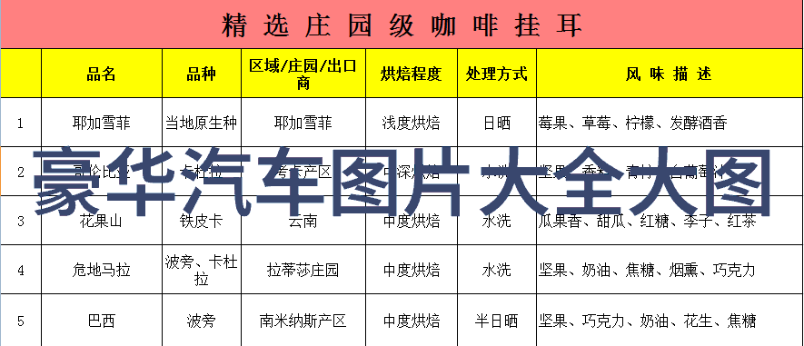 拒绝四四方方的吊灯原来异形是那么美看了都觉得很有味道