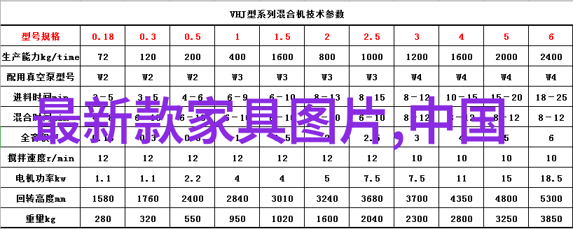 ZOOMSERVO智能驱动技术高效精准的电机控制系统