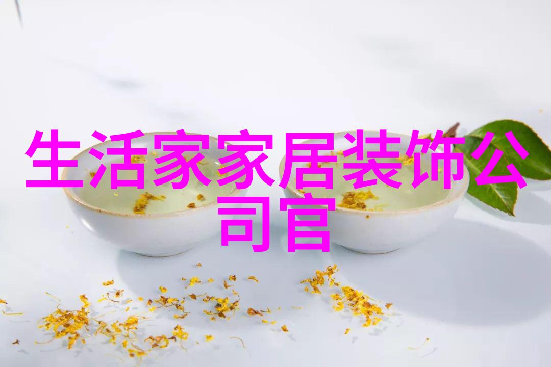 香水之谜揭秘简谱背后的毒性与魅力