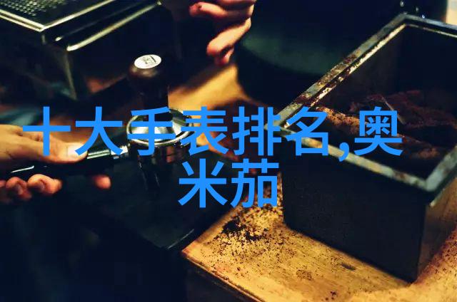 香水有毒原唱的创作过程又是怎样的